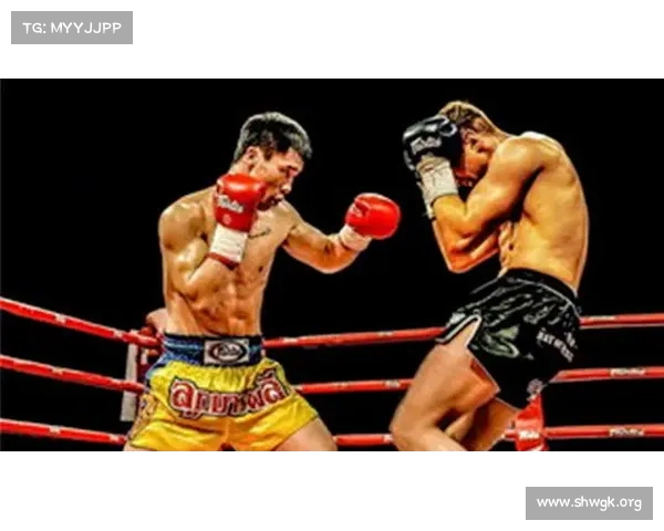 武林风最新赛事时间表—武林风最新擂台激战震撼启幕武林高手云集争锋上演热血对决盛宴 武林风最新赛事时间表—武林风最新擂台激战震撼启幕武林高手云集争锋上演热血对决盛宴