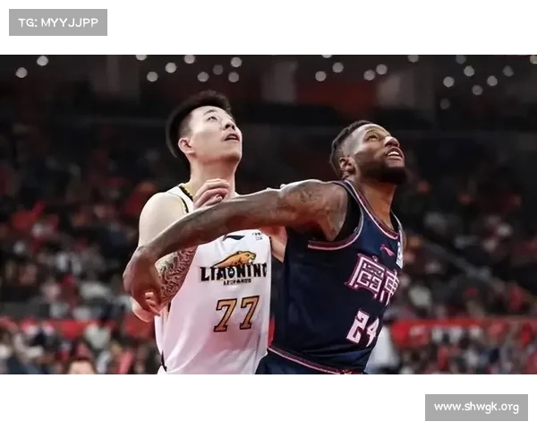 辽宁和广东赛事谁厉害 辽宁和广东赛事谁厉害