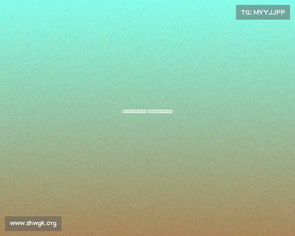 中国赛事直播平台首页 中国赛事网是不是真的