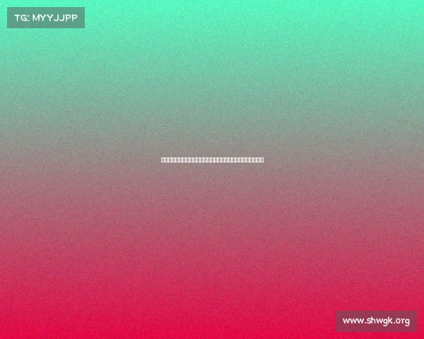 参与群众赛事益处显著：强健体魄愉悦心情凝聚社区丰富社会生活