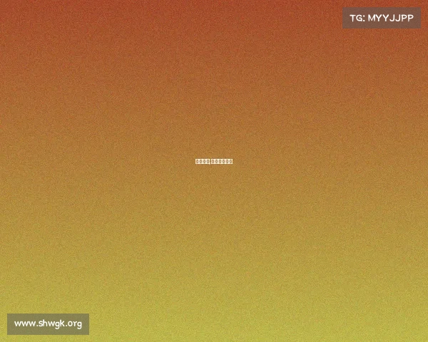 赛事欧赔;欧赔对比分析