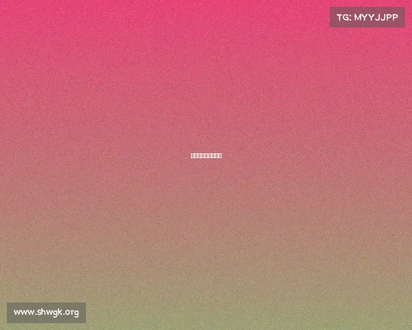 泉州体育赛事有哪些