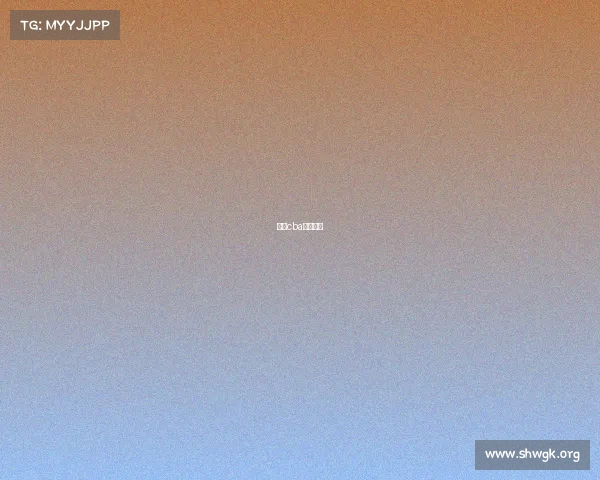 最近cba篮球比赛