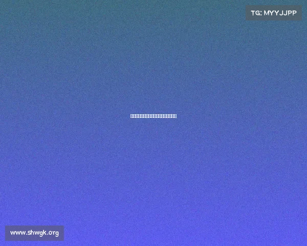 瑞典韩国赛事巅峰对决激情碰撞焦点呈现