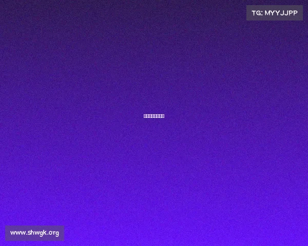 网球赛事日程表格