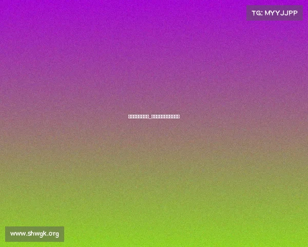 世界电竞比赛赛事_世界电竞比赛赛事有哪些