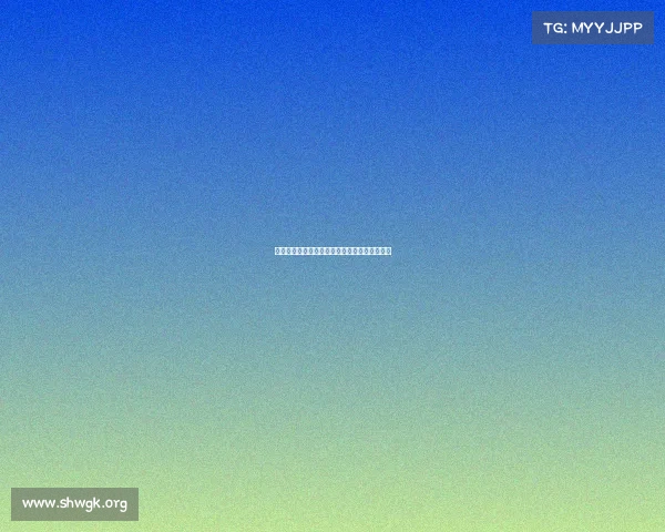 中国街头篮球争霸赛点燃城市激情草根梦想飞扬