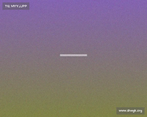 云丘山概况、云丘竞速山川,越野挑战赛燃动启程