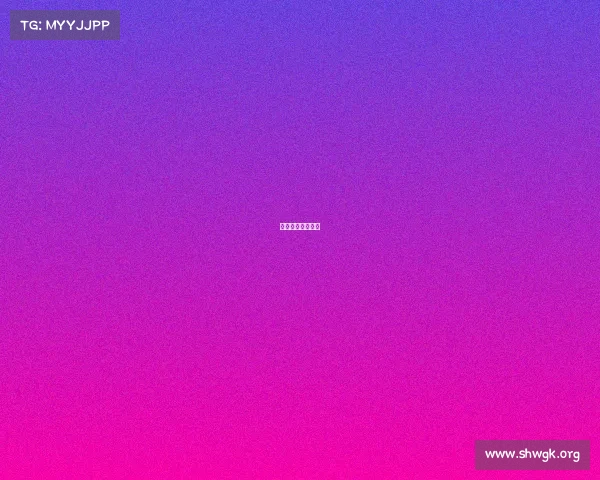 企业赛事信息网站