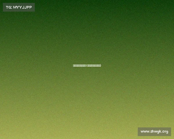 全运会游泳赛事直播(全运会游泳比赛录像)