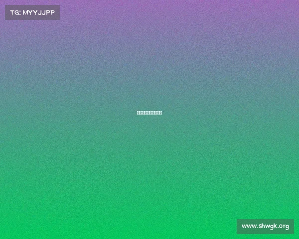 北京马术赛事比赛时间