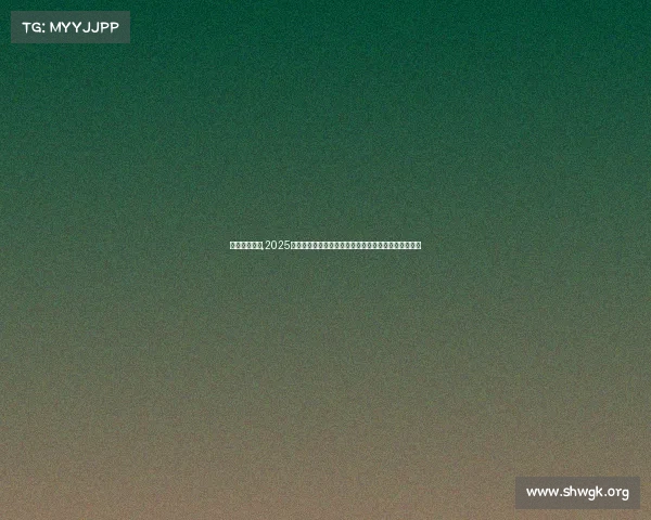 垒球国际赛事,2025环球垒球冠军联赛盛大启幕顶尖强队云集争夺王者宝座