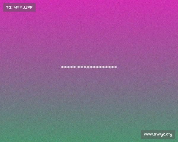 女排本周赛事直播时间-女排本周赛事精华荟萃：中国女排激战世界强队赛场烽火连天