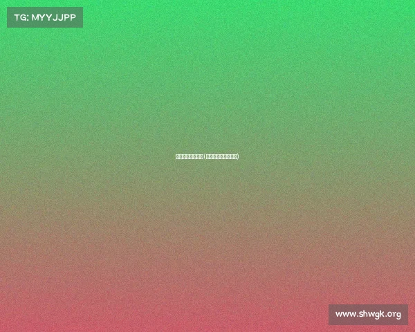 最残忍的拳击赛事(最残酷的拳赛是哪个)