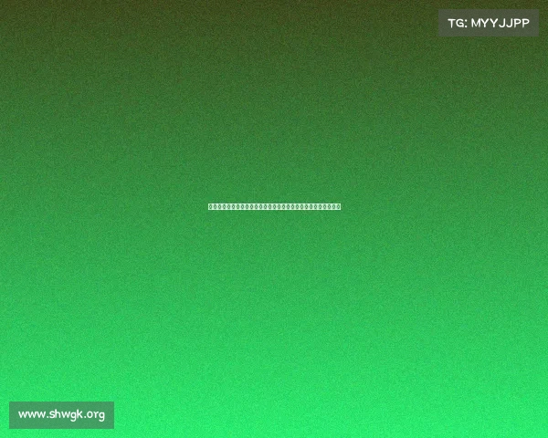 盘点全球奇葩体育赛事爆笑项目:古怪竞技引发笑料不断趣味横生 盘点全球奇葩体育赛事爆笑项目:古怪竞技引发笑料不断趣味横生